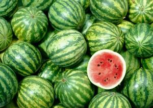 Watermelon-Health-Benefits1